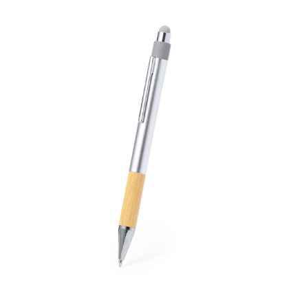 Stylus Touch Ball Pen Deimox