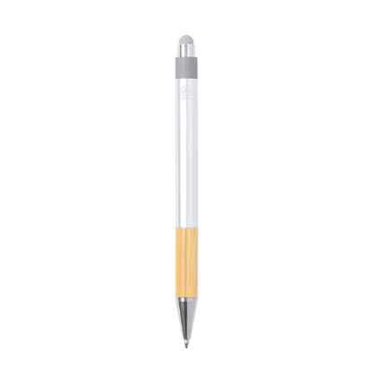 Stylus Touch Ball Pen Deimox