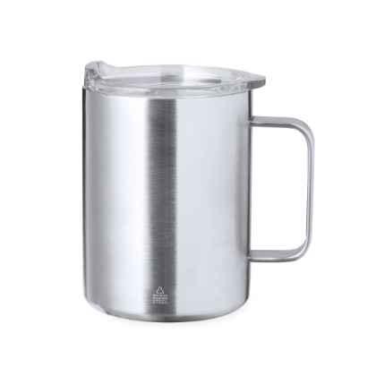 Insulated Mug Dovery