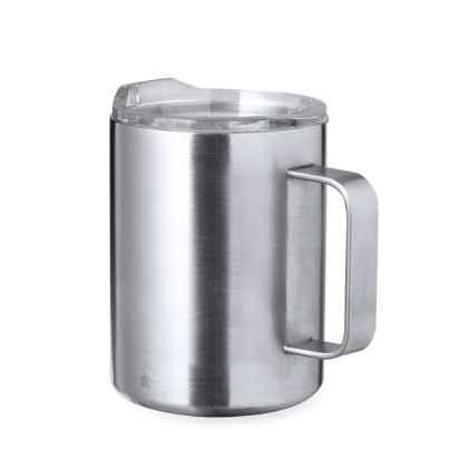 Insulated Mug Dovery