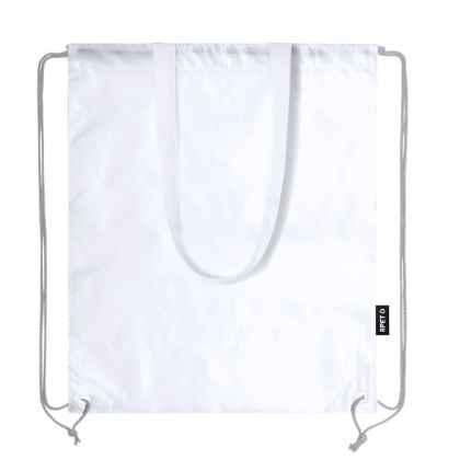 Drawstring Bag Falyan
