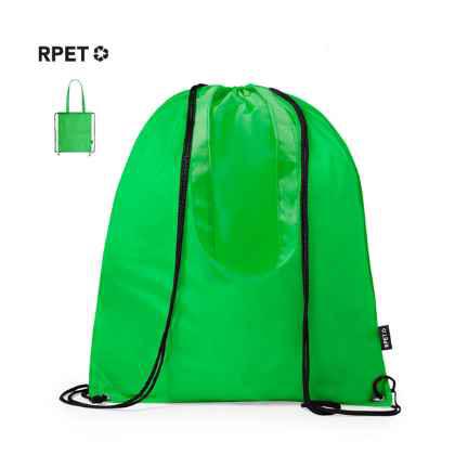 Drawstring Bag Falyan