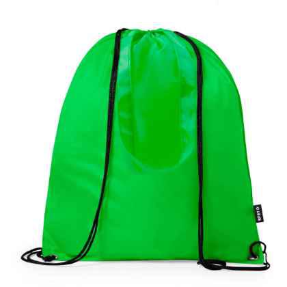 Drawstring Bag Falyan
