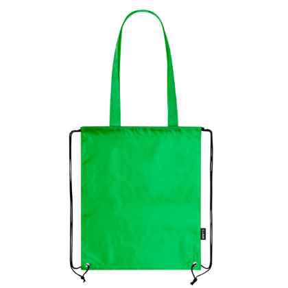 Drawstring Bag Falyan