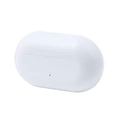 Earphones Clip Gemston
