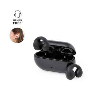 Earphones Clip Gemston