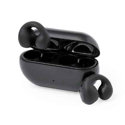 Earphones Clip Gemston
