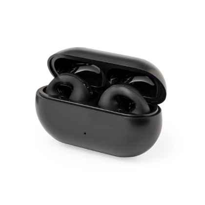 Earphones Clip Gemston