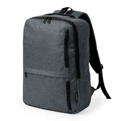 Backpack Ingria