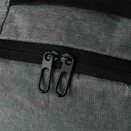 Backpack Ingria