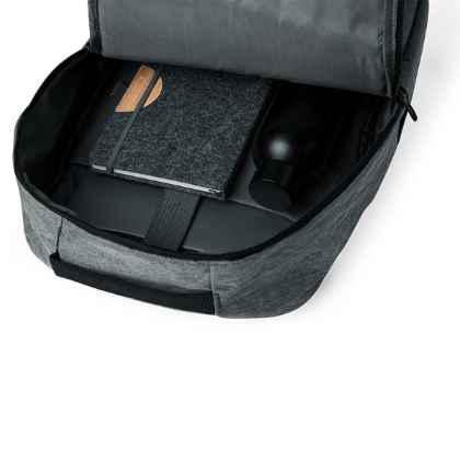 Backpack Ingria