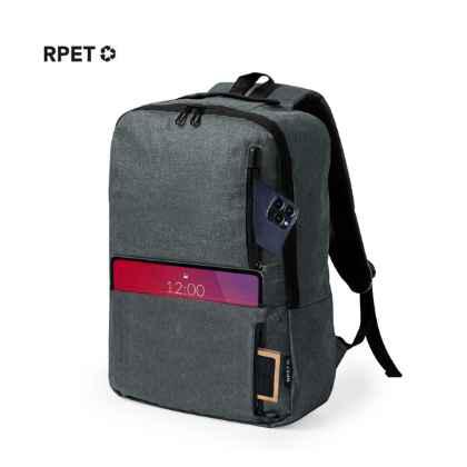 Backpack Ingria