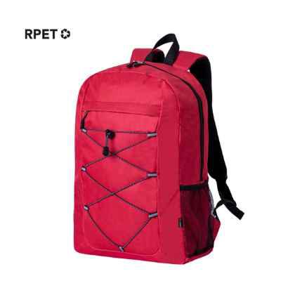 Backpack Manet