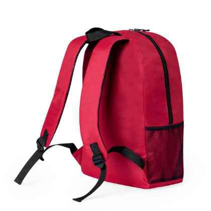 Backpack Manet