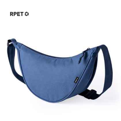 Shoulder Bag Waistbag Stiva