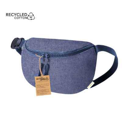 Waistbag Bolger