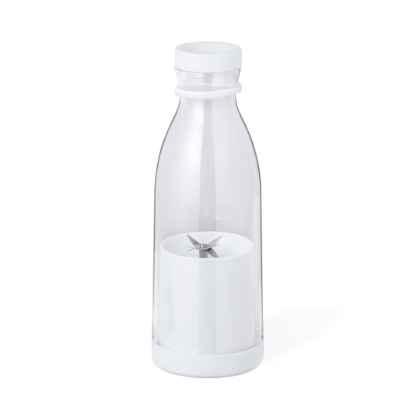 Juicer Bottle Pertal