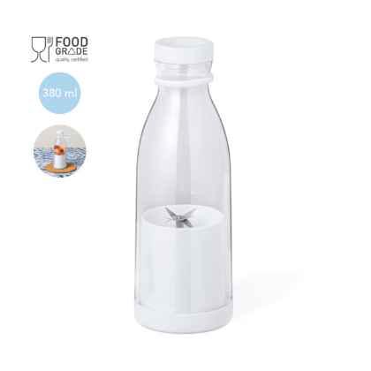 Juicer Bottle Pertal