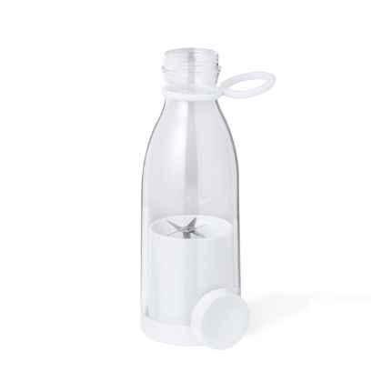 Juicer Bottle Pertal