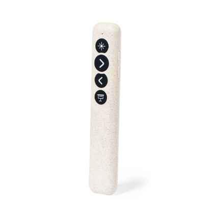 Presenter Laser Pointer Lesi