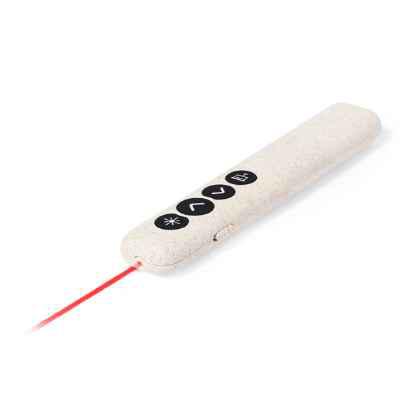 Presenter Laser Pointer Lesi