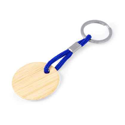 Keyring Cirbam