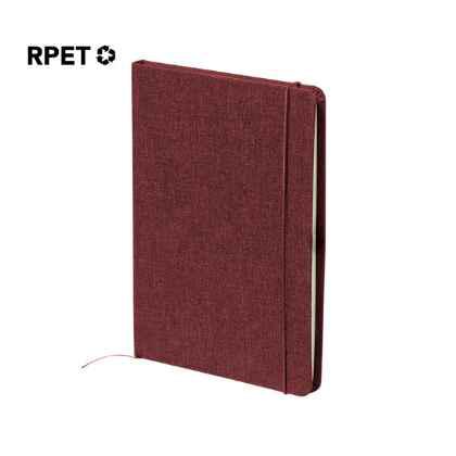 Notepad Renolds 