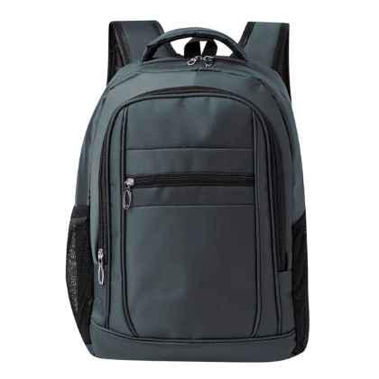 Backpack Ospark