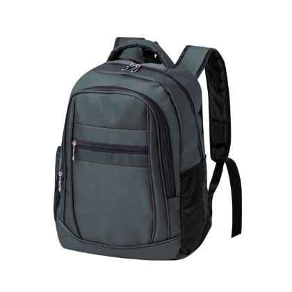 Backpack Ospark