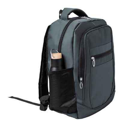 Backpack Ospark