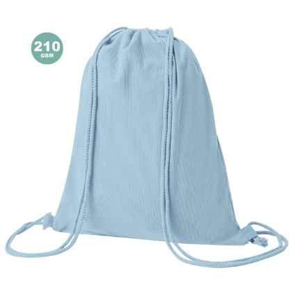 Drawstring Bag Azurax 