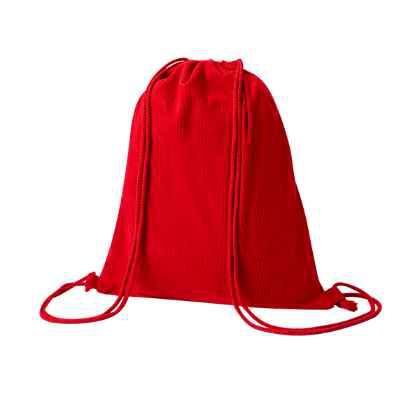 Drawstring Bag Azurax 