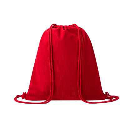 Drawstring Bag Azurax 