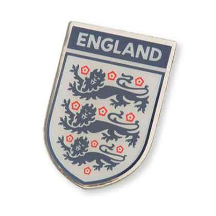 Finely Detailed Offset Printed Custom Metal Badges
