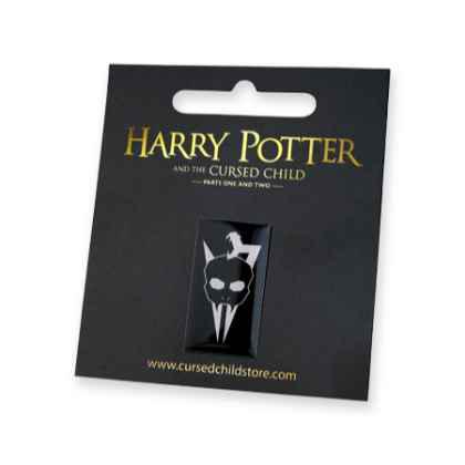 Finely Detailed Offset Printed Custom Metal Badges