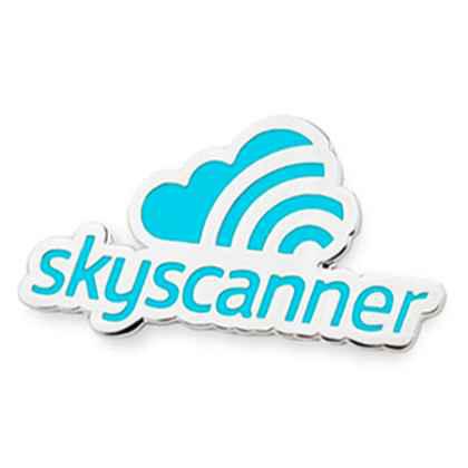 High-Quality Budget-Friendly Custom Enamel Badges