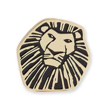 High-Quality Budget-Friendly Custom Enamel Badges