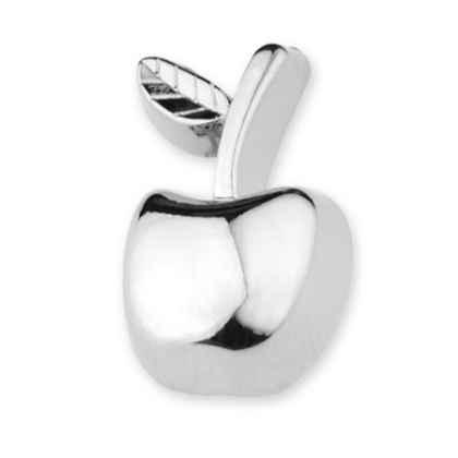 Stand-out Metal Custom 3D Die Cast Badges