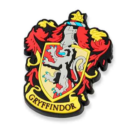 Highly Versatile Soft Rubber Custom PVC Badges