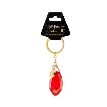 Custom 3D Keyrings