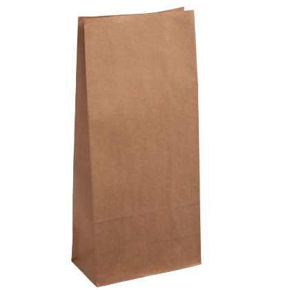 Paper Grab Bags