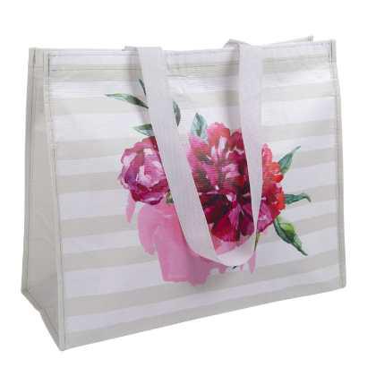 PP Woven Bags for Life
