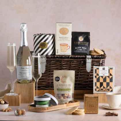 the housewarming hamper
