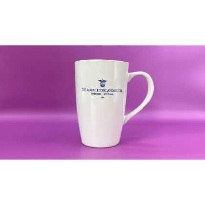 HILLSIDE MUG