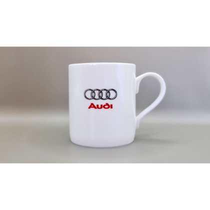 BALMORAL MUG