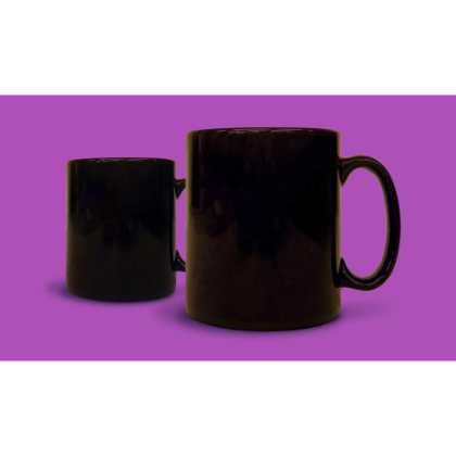 WOW MUGS