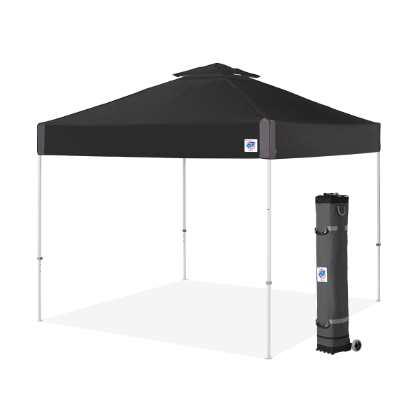 Pyramid™ Vented Canopy