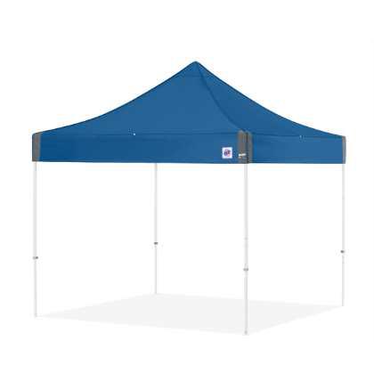 Eclipse™ Canopy
