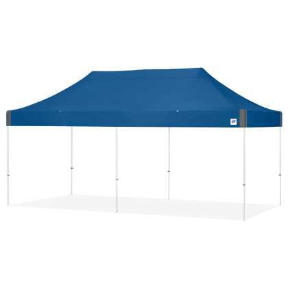 Vantage™ 10' x 20' Canopy