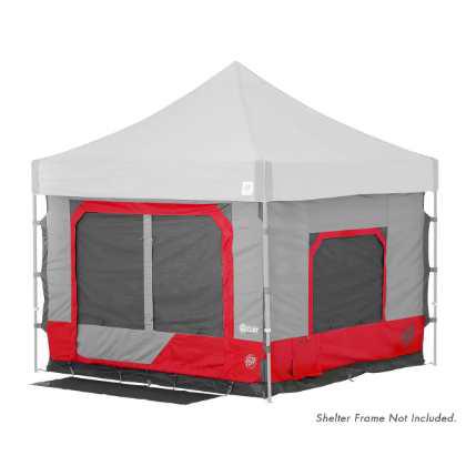Camping Cube™ 6.4